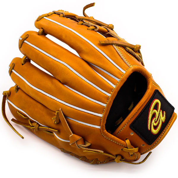 楽天市場】軟式グローブ / ドナイヤ 内野用 軟式グラブ 右投げ 山田