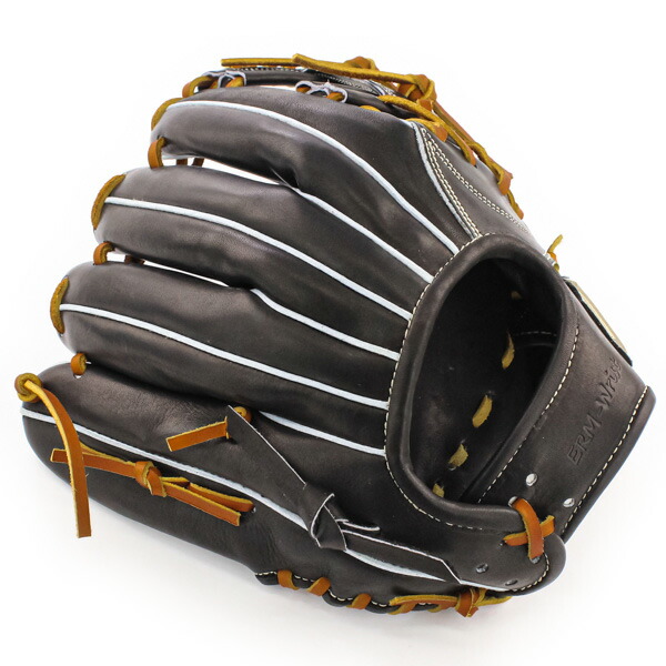 楽天市場】軟式グローブ / アトムズ 内野手 軟式グラブ 右投げ