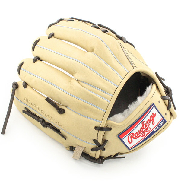 楽天市場】軟式グローブ / ローリングス 軟式グローブ 内野手 軟式