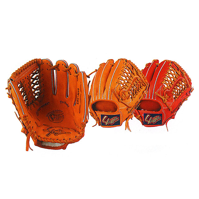 楽天市場】＼期間限定！当店オリジナルグラブ袋プレゼント！／ 軟式