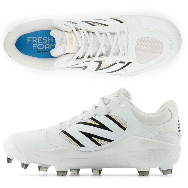 楽天市場】ポイントスパイク ニューバランス Fresh Foam 3000 v7 PU