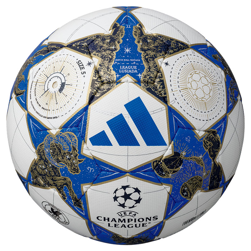 サッカーボール フィナーレ」の人気商品一覧 | 安い商品を通販サイト