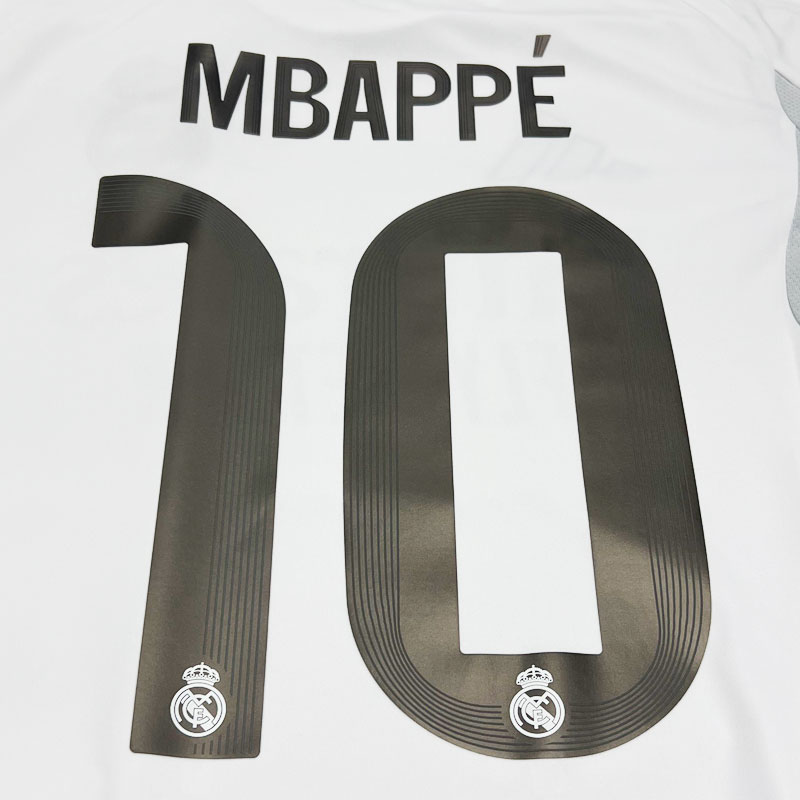 楽天市場】アディダス レアル・マドリード 25-26 ホーム レプリカ