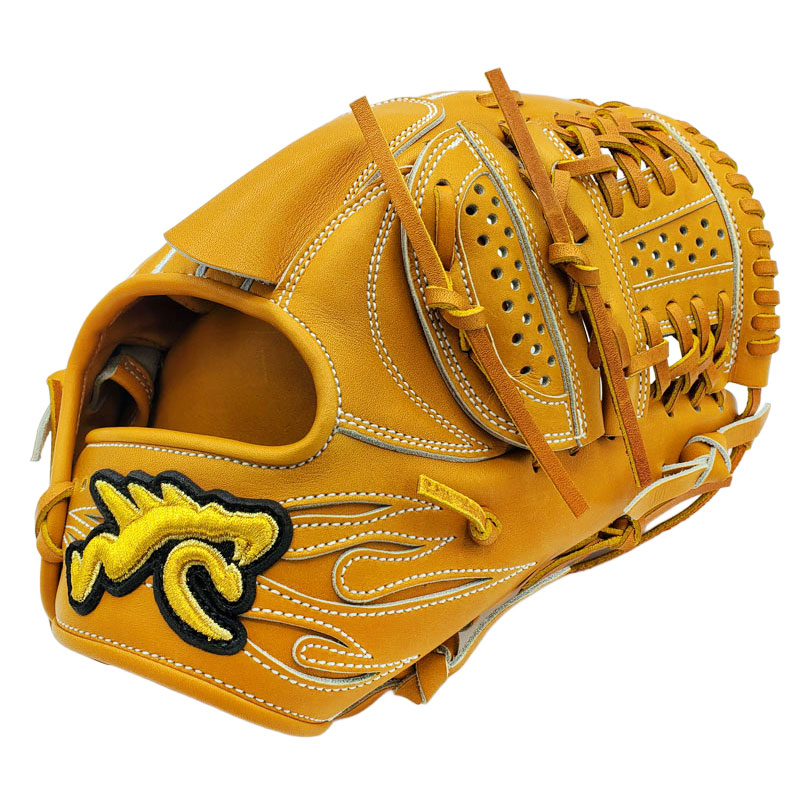 リュウ グローブ」の人気商品一覧 | 安い商品を通販サイトから探す