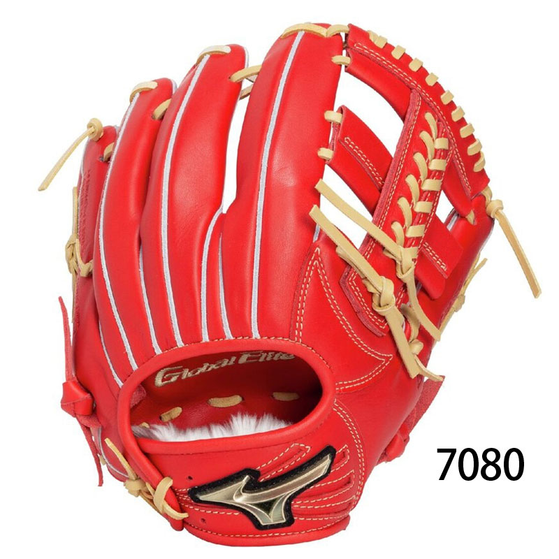 ミズノグローバルエリートrg」の人気商品一覧 | 安い商品を通販サイト