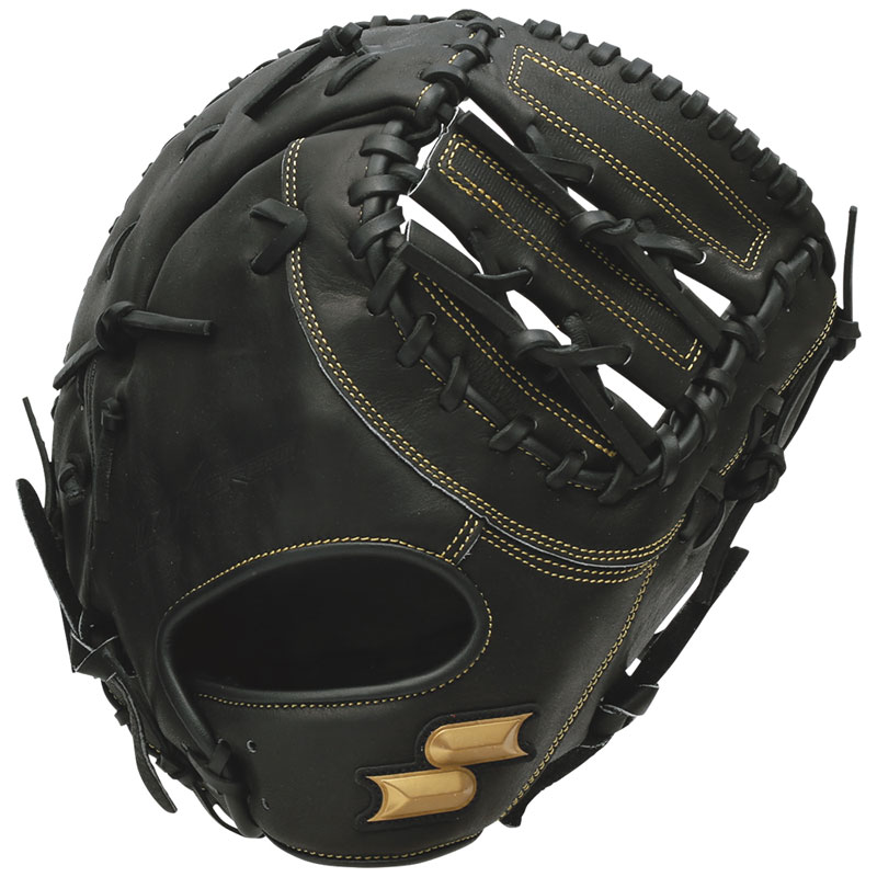 野球グローブ SSK 軟式 一塁手」の人気商品一覧 | 安い商品を通販