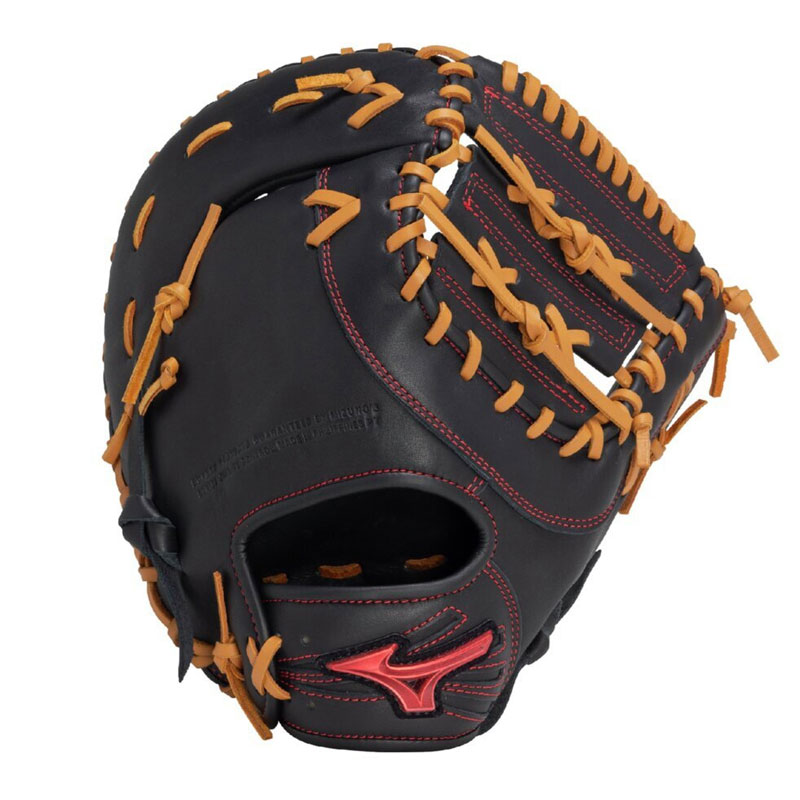 兼用 ソフトボールグローブ ミット」の人気商品一覧 | 安い商品を通販