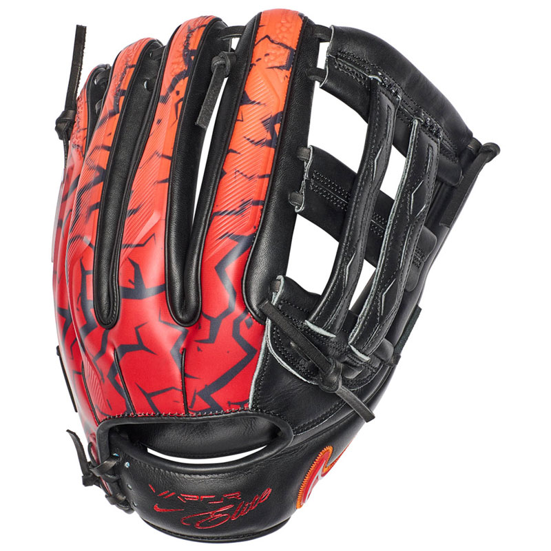 楽天市場】外野手（ブランドナイキ）（グローブ・ミット｜野球・ソフト