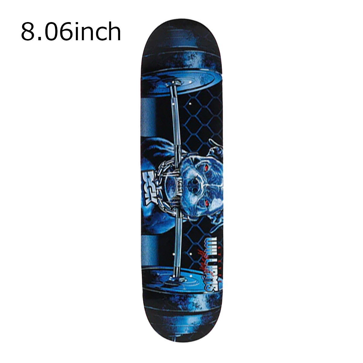 dgk スケートボードデッキ 8.0」の人気商品一覧 | 安い商品を通販