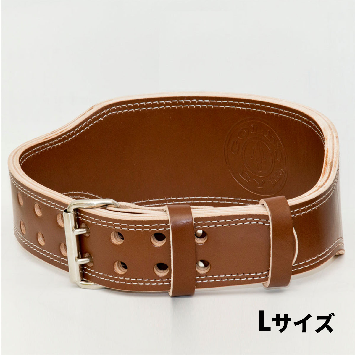 ゴールドジム プロ ベルト」の人気商品一覧 | 安い商品を通販サイト