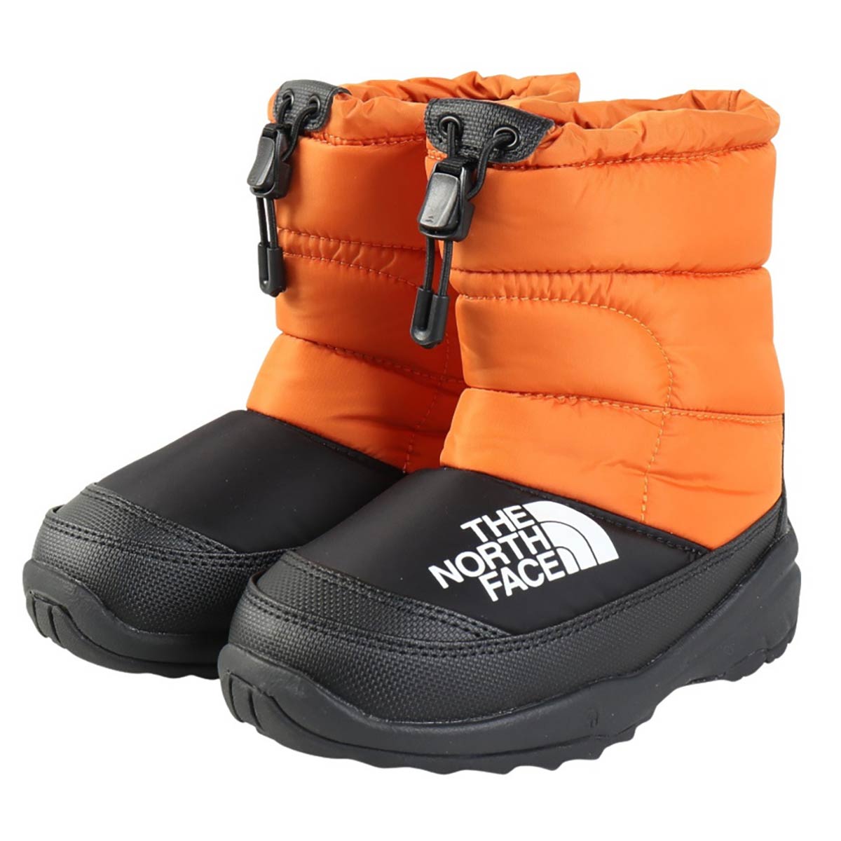 楽天市場】【セール30%OFF！】ザ・ノース・フェイス THE NORTH FACE