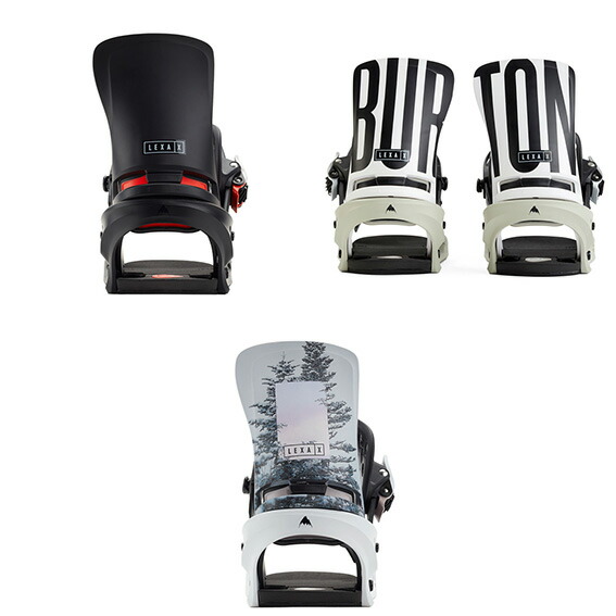 楽天市場】【お買い物マラソン期間中P5倍☆2/19 20:00〜2/23 1:59まで