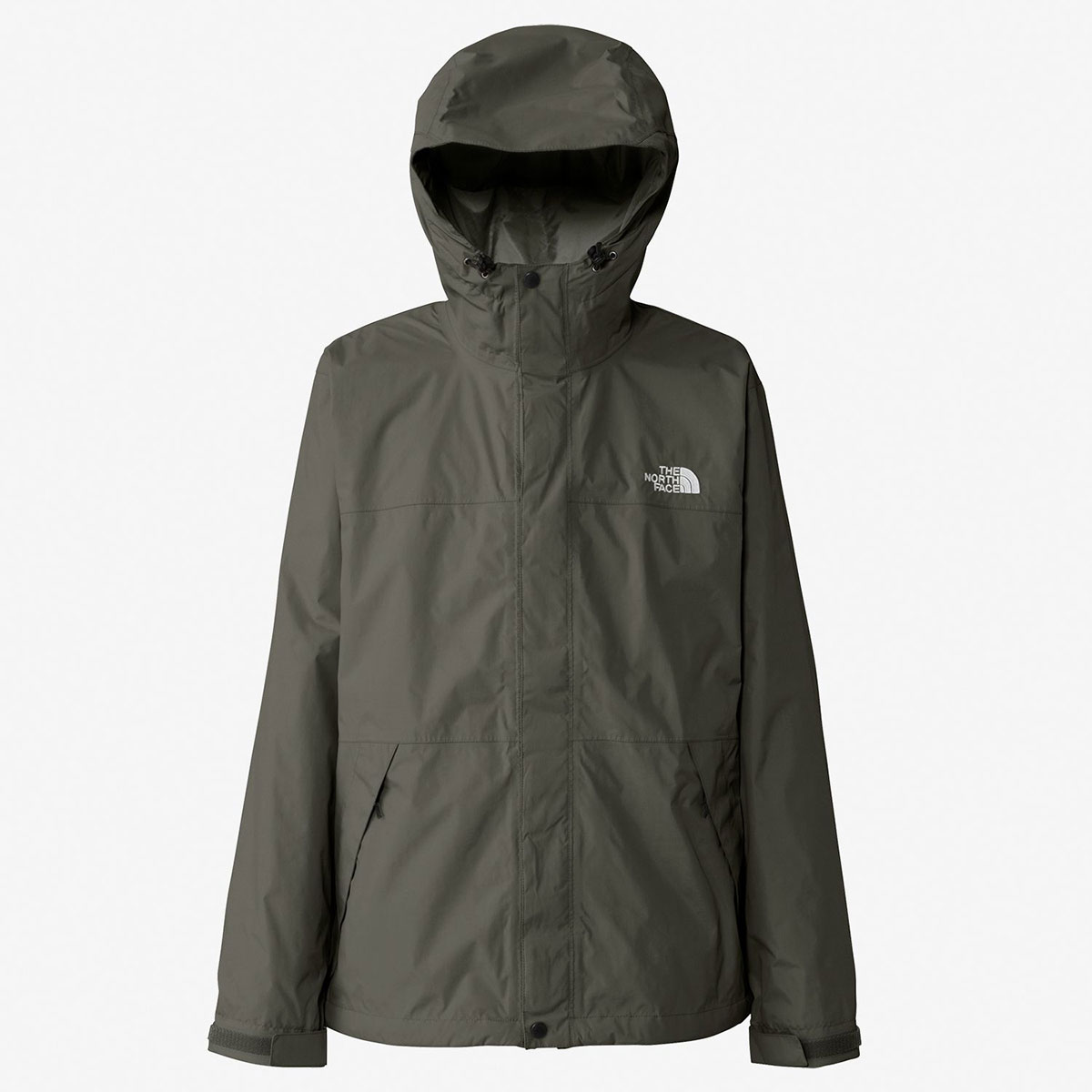 楽天市場】クロノス（メンズファッション）の通販