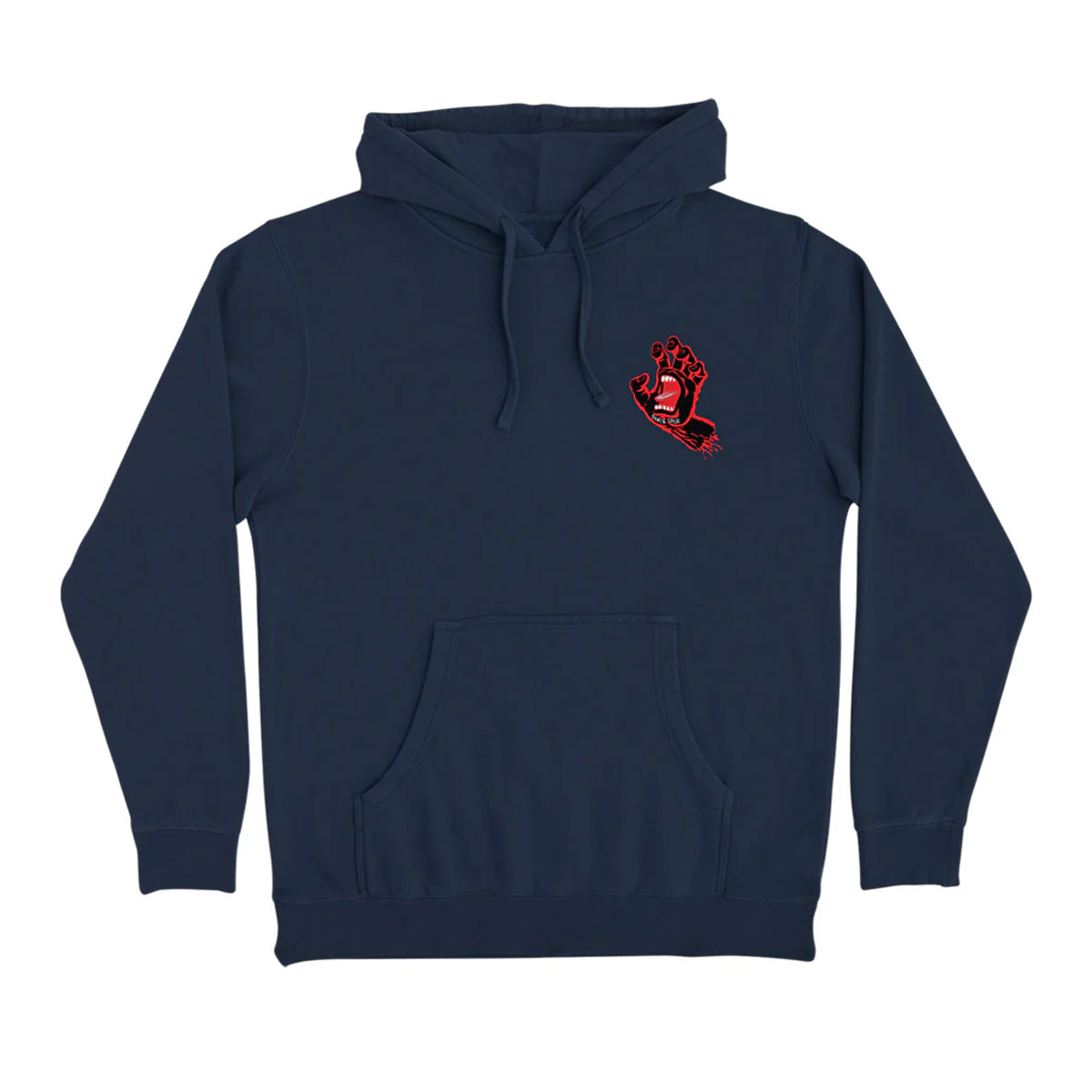 楽天市場】【セール25%OFF！】サンタクルーズ SANTACRUZ スケボー