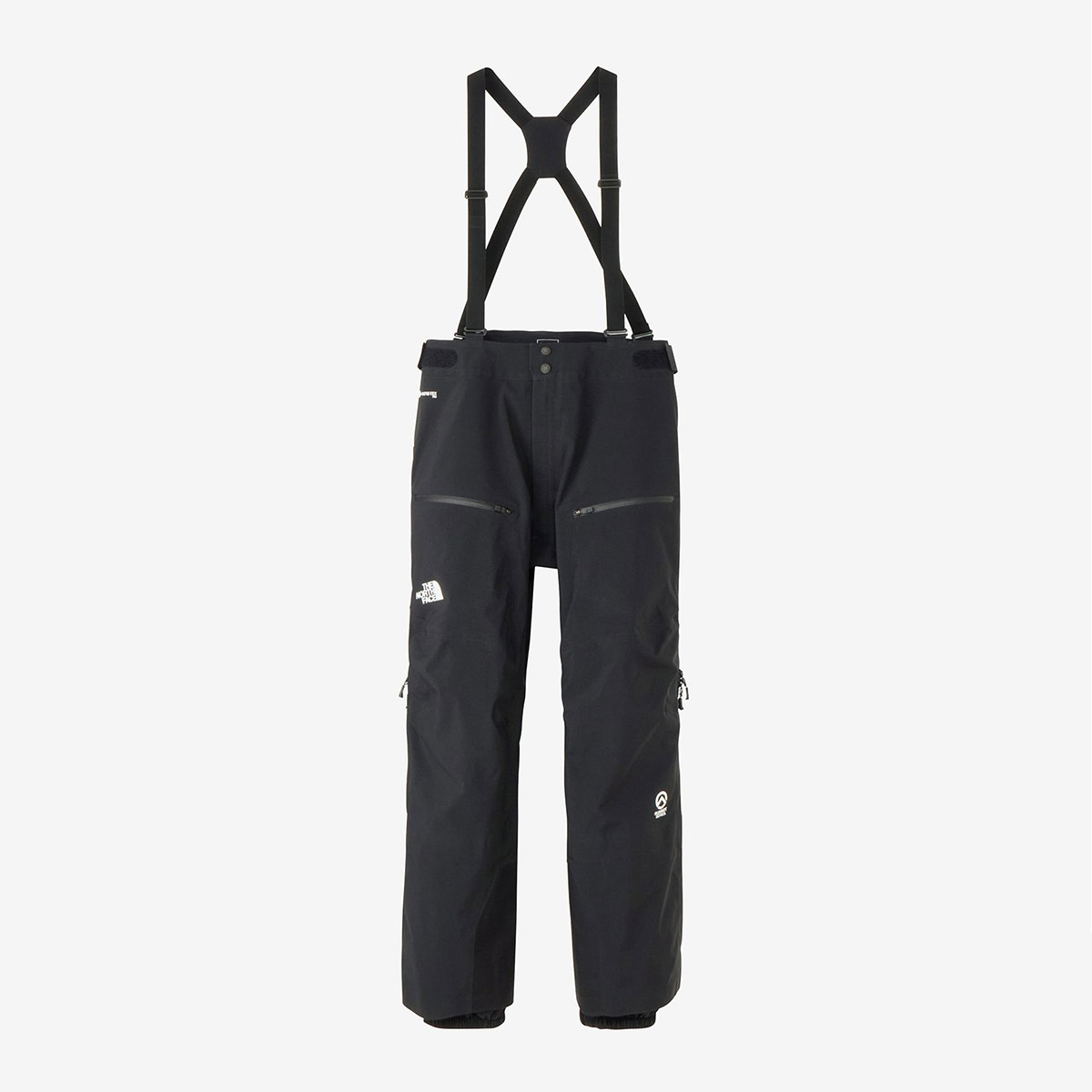 楽天市場】【セール10%OFF！】ザ・ノース・フェイス THE NORTH FACE