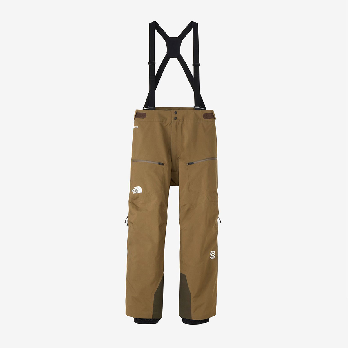 楽天市場】【セール10%OFF！】ザ・ノース・フェイス THE NORTH FACE