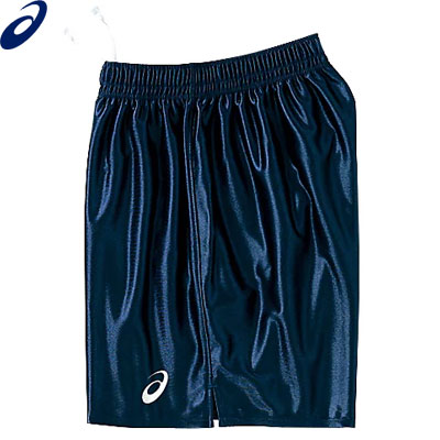 バレーボール ウェア ゲームパンツ メンズ」の人気商品一覧 | 安い商品