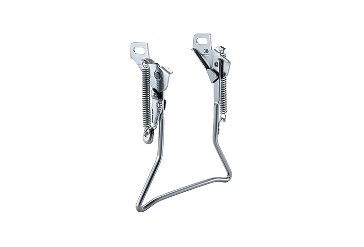 楽天市場】自転車 子供用 ブリヂストン ハッチ 18インチ HC184 HACCI