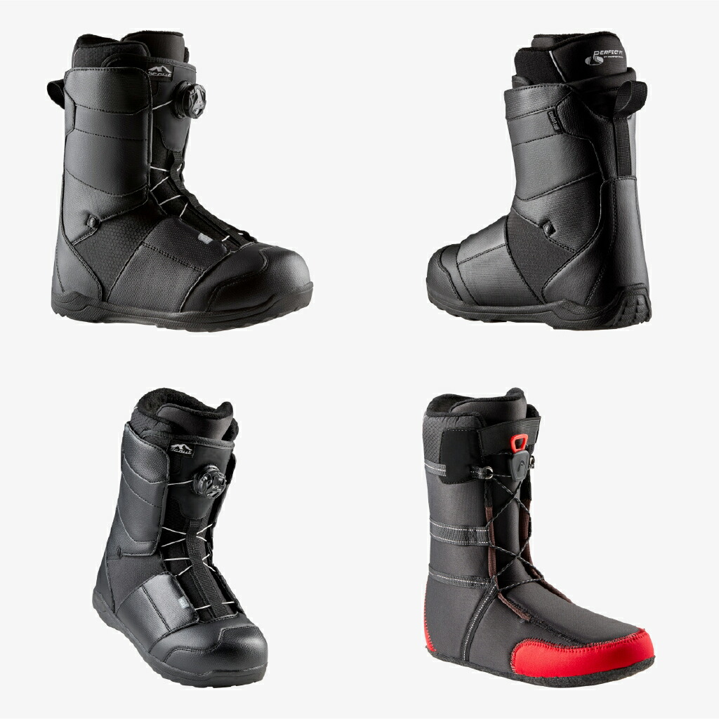 楽天市場】【BIN取付無料】HEAD スノーボード 3点セット MIGHTY DCT FX