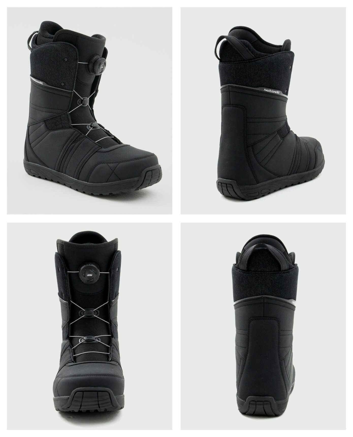 楽天市場】スノーボード ブーツ ダイヤル式 メンズ レディース 幅広 甲