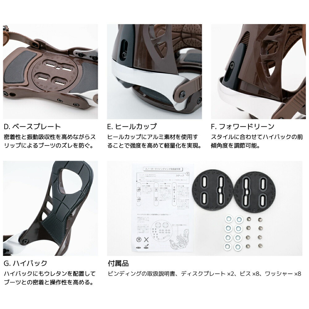 楽天市場】【1000円クーポン｜2/19~】 【12時迄の注文で即日出荷