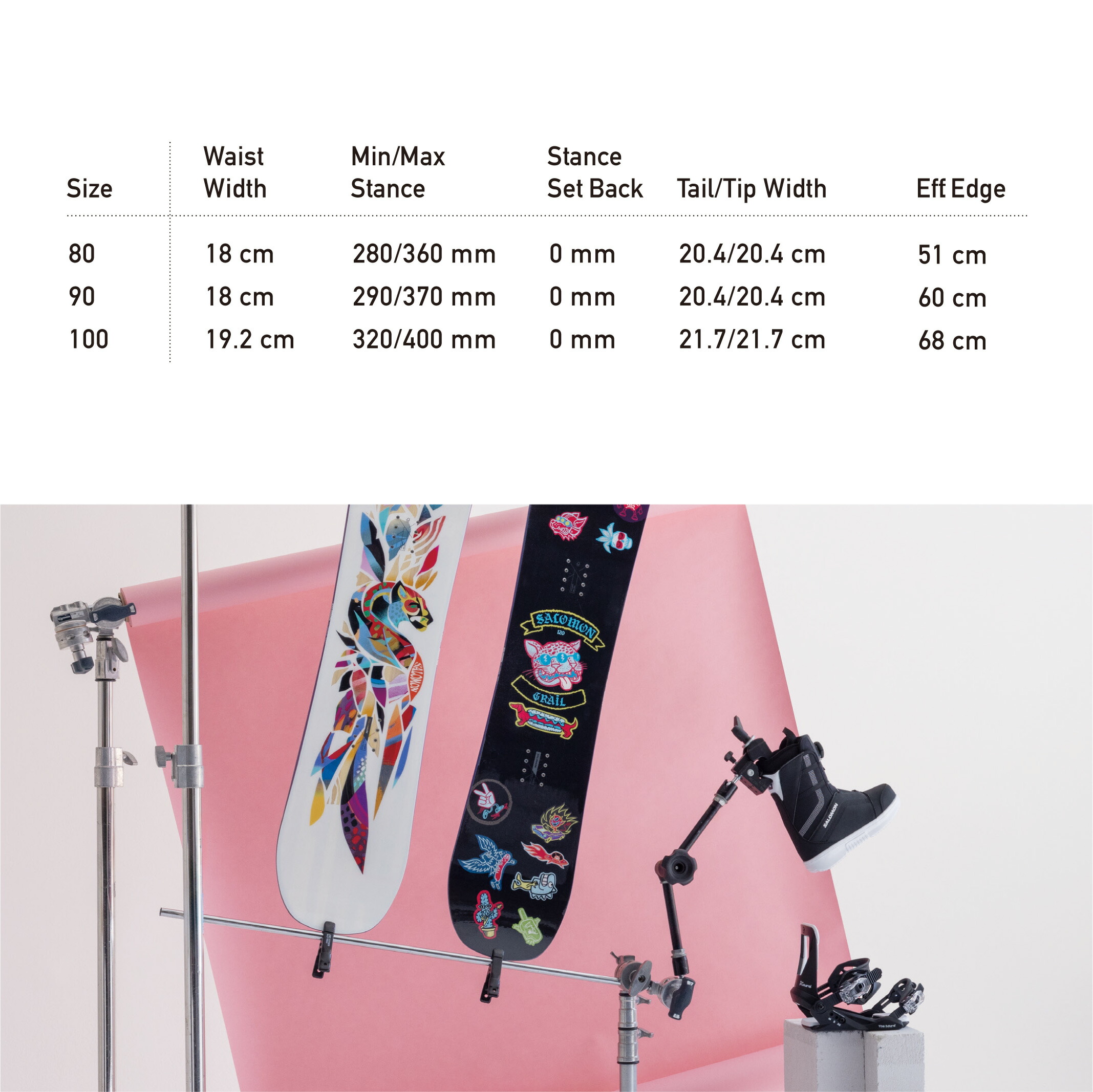 楽天市場】2025 Newモデル SALOMON TEAM PACKAGE サロモン チーム