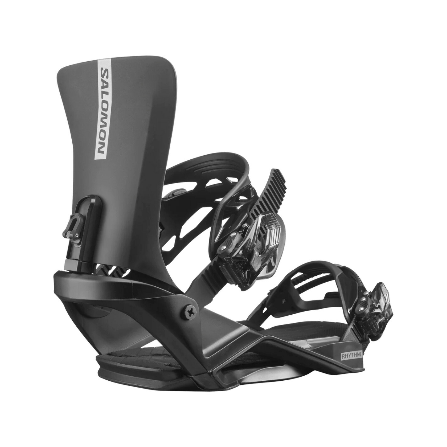 楽天市場】25-26 SALOMON RHYTHM サロモン リズム メンズ レディース