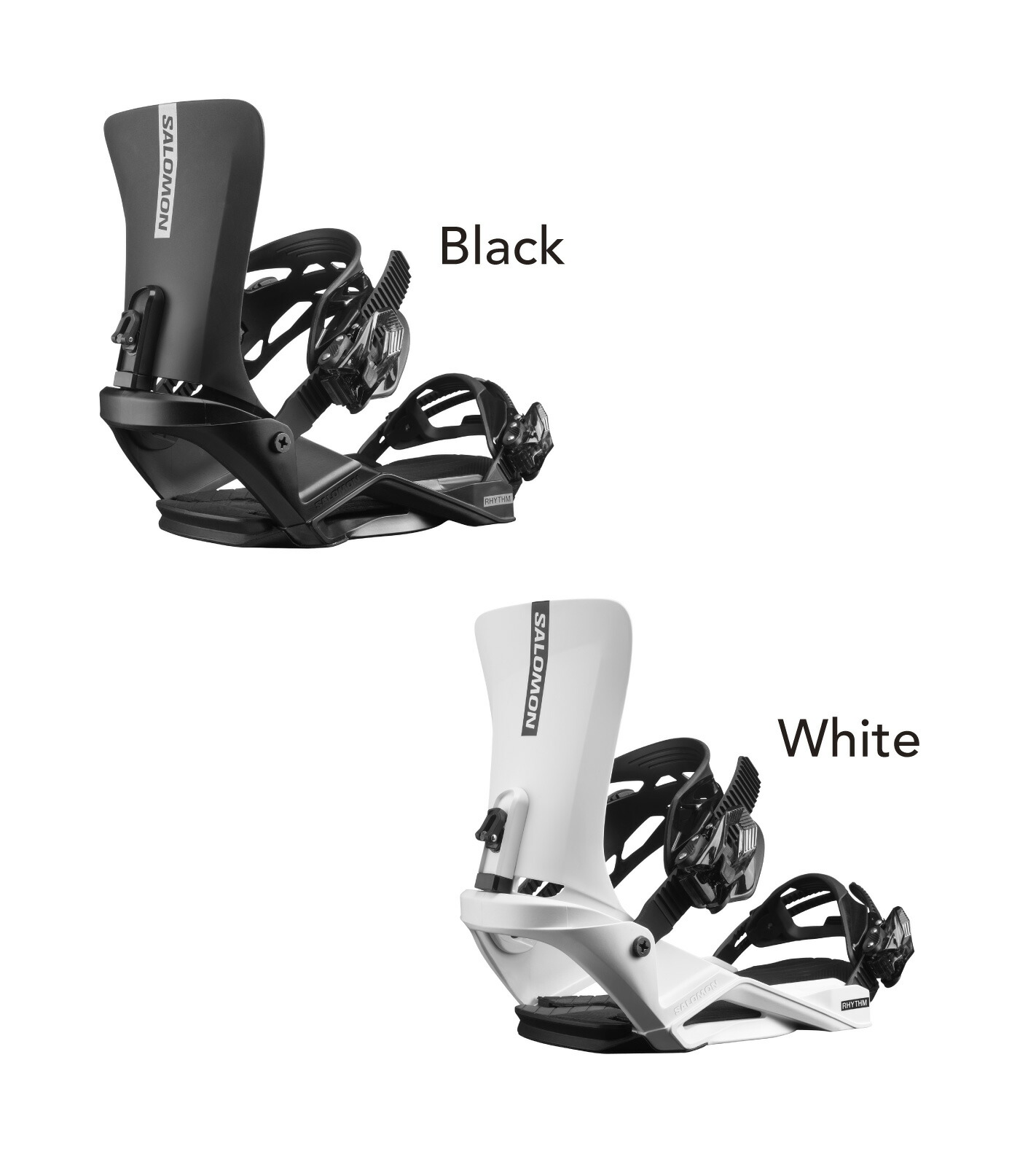 楽天市場】25-26 サロモン スノーボード 2点セット SALOMON REFLECT