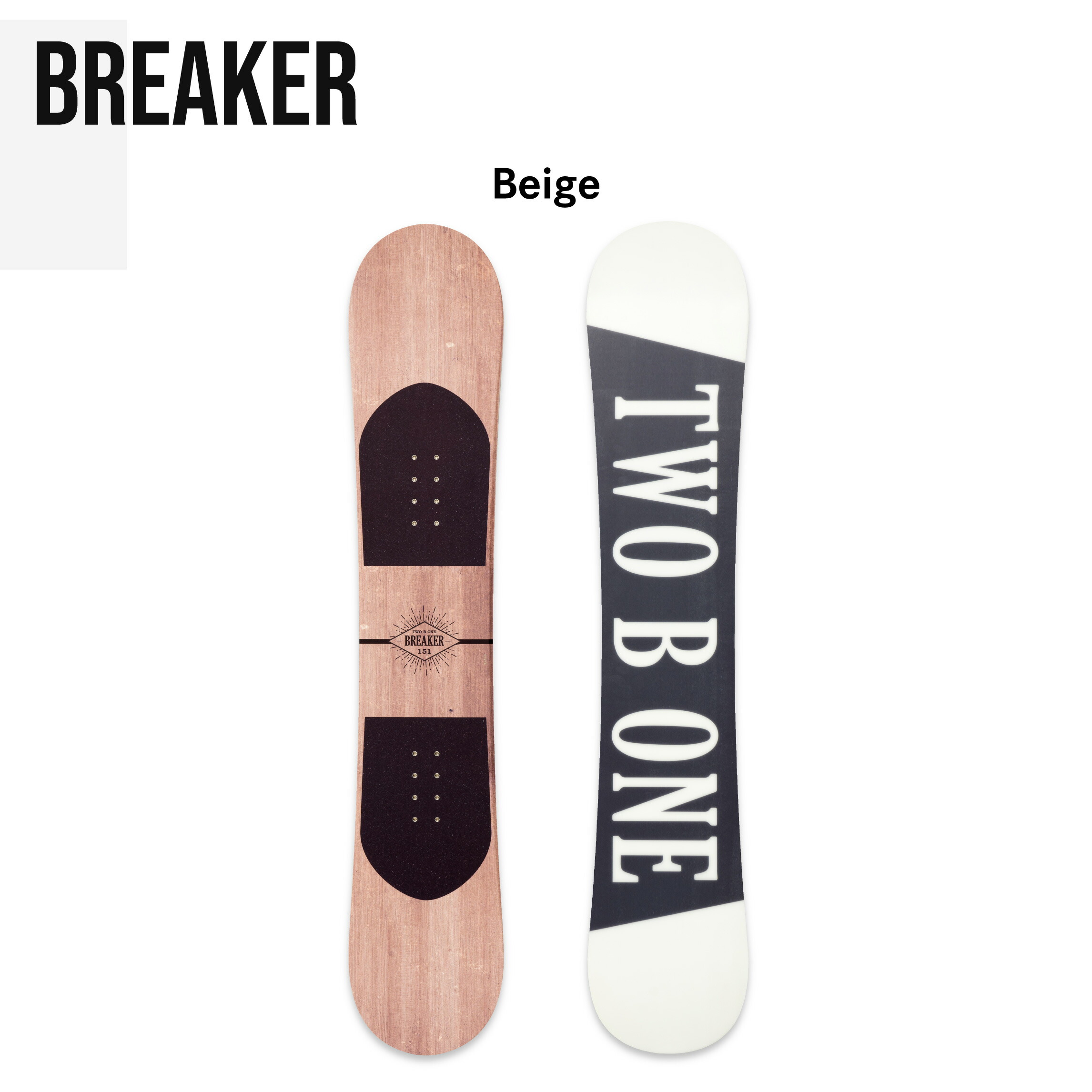 楽天市場】【1000円クーポン｜2/19~】 【12時迄の注文で即日出荷