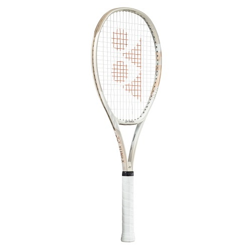 テニス vcore98 ラケット」の人気商品一覧 | 安い商品を通販サイトから