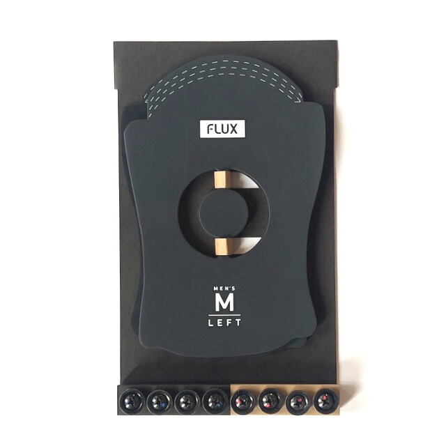 楽天市場】フラックス 【FLUX】【STEP ON CANT PAD】 BURTON バートン