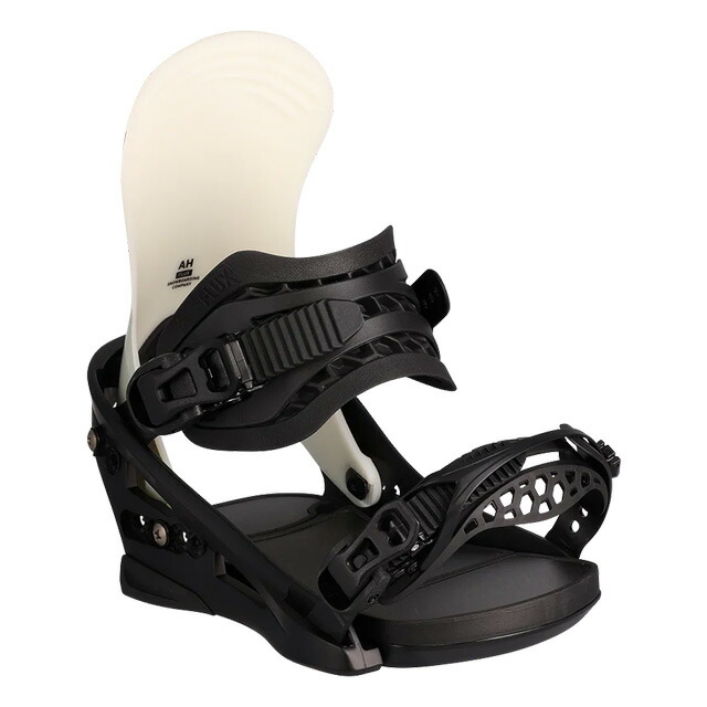 楽天市場】【FLUX】フラックス【AH】 24-25 MODEL ビンディング