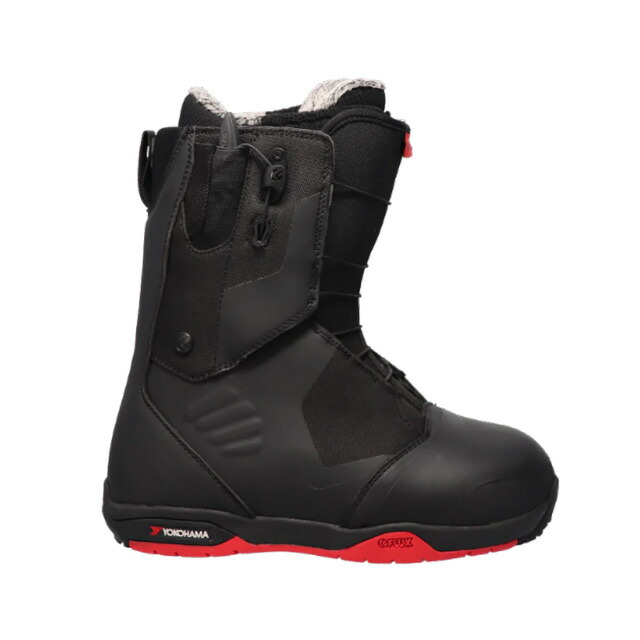 フラックス speed スノーボードブーツ」の人気商品一覧 | 安い商品を