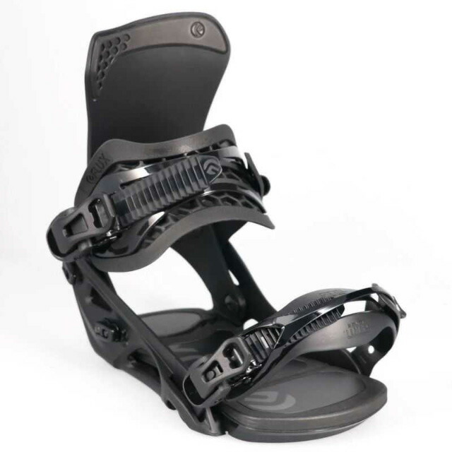 楽天市場】フラックス 【FLUX】【DSL】 2022-2023 MODEL ビンディング