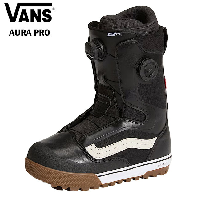 vans aura pro」の人気商品一覧 | 安い商品を通販サイトから探す