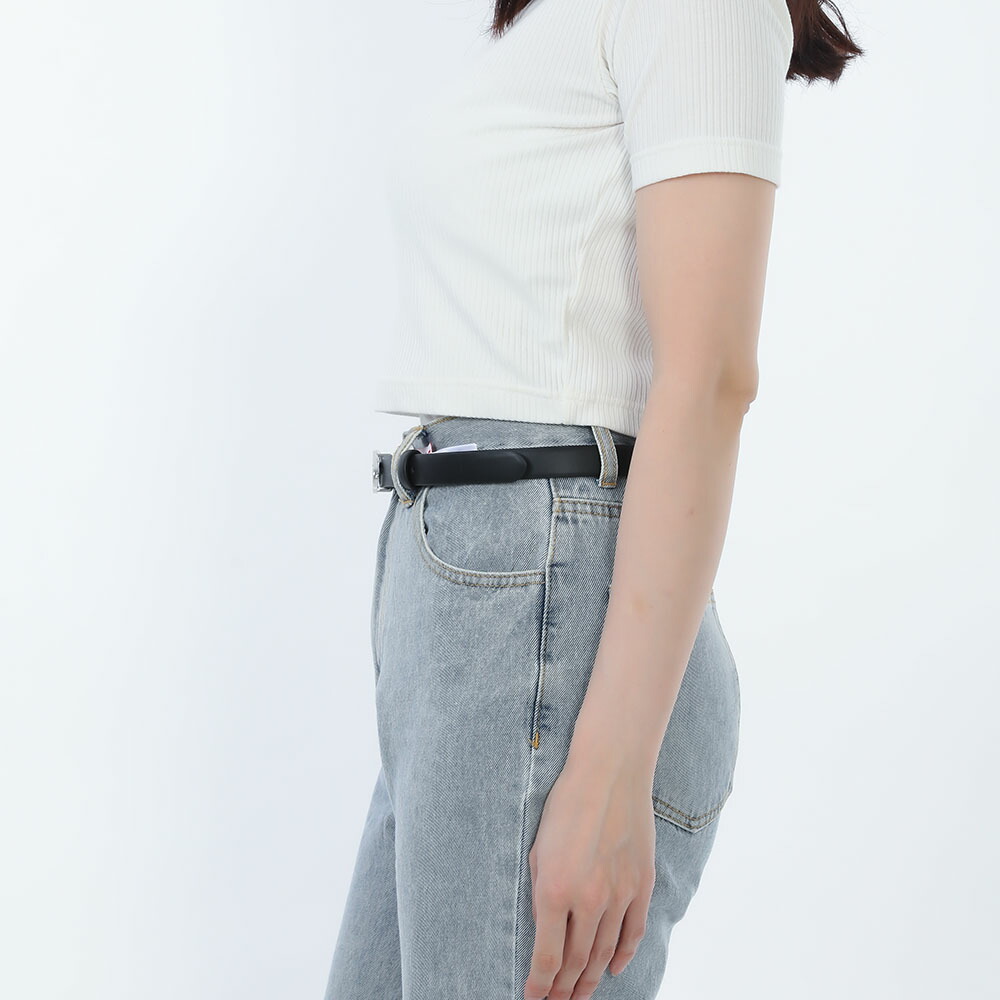 楽天市場】【激安!!好評!!在庫処分SALE延長☆全品P5倍＆更に最大2万円