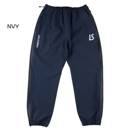 楽天市場】NAVIGATORS HARD SHELL PANTS ルース ルースイソンブラ LUZ
