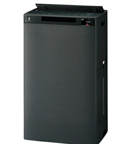 加湿空気清浄機 シャープ プラズマクラスターnext」の人気商品一覧