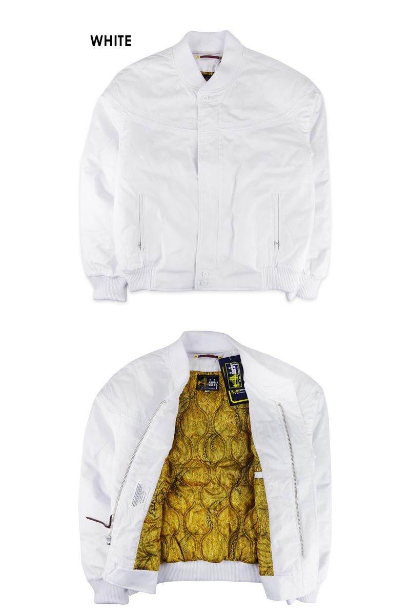 楽天市場】DERBY OF SANFRANSCISCO ダービーオブサンフランシスコ