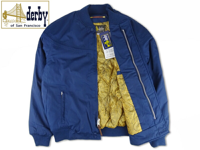 楽天市場】derby of sanfranciscoの通販