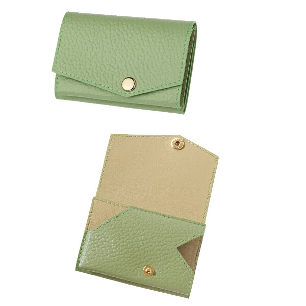 楽天市場】新色追加！アブラサス【小さい財布 レディース】ミニ財布