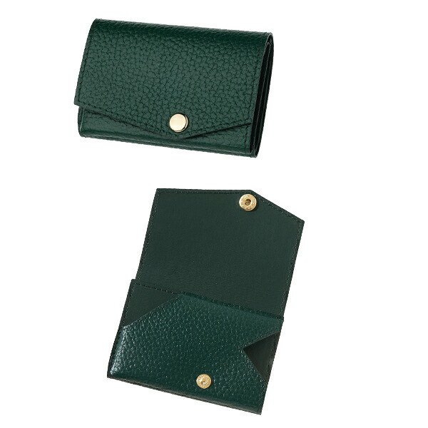 楽天市場】新色追加！アブラサス【小さい財布 レディース】ミニ財布