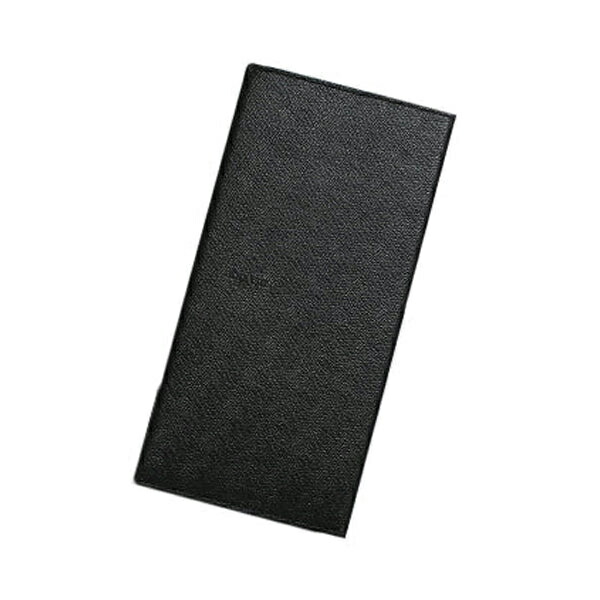 楽天市場】アブラサス【薄い 長財布】 財布メンズ abrAsus メンズ