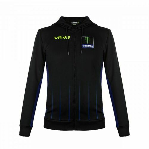 楽天市場】vr46 パーカーの通販