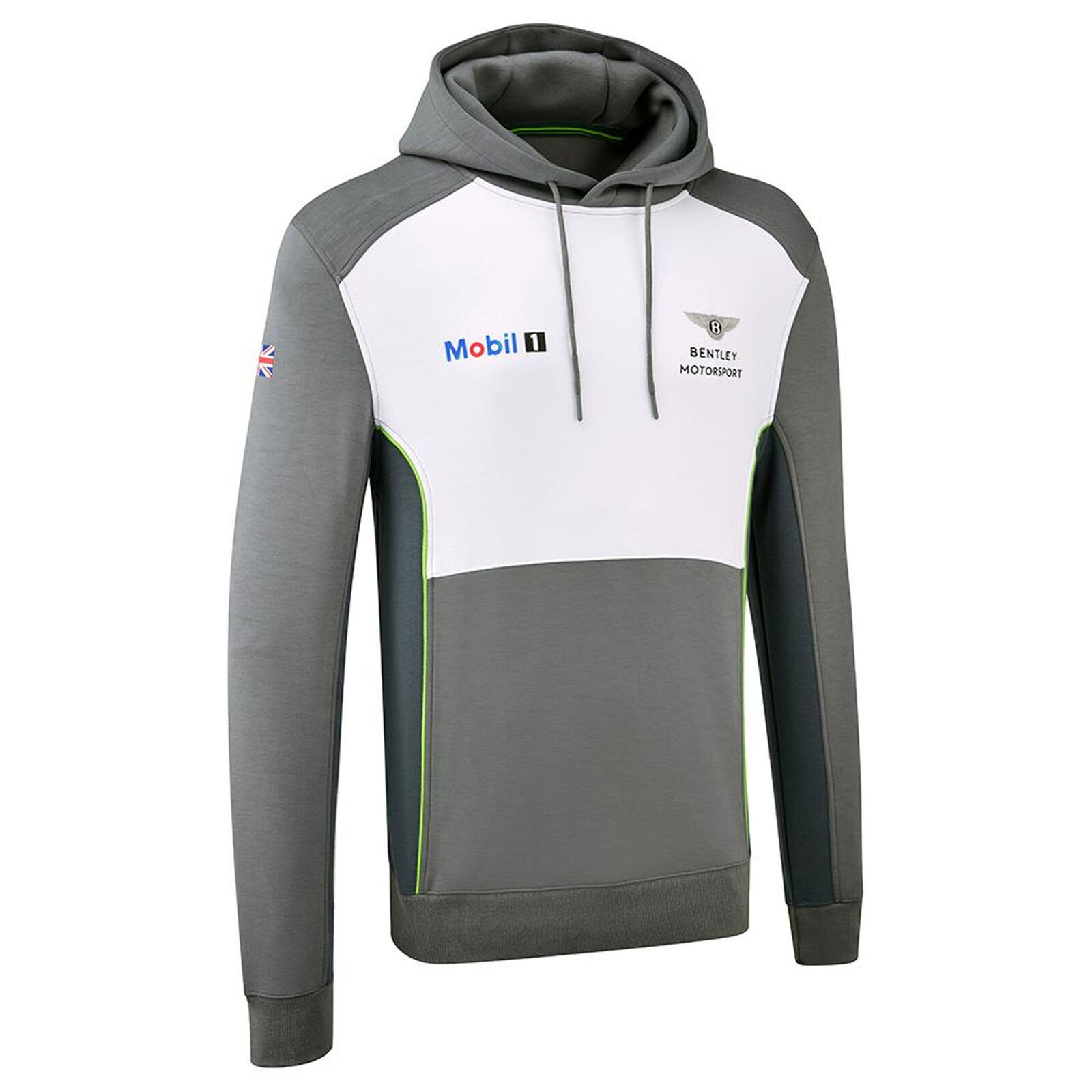 楽天市場】ベントレー（メンズファッション）の通販