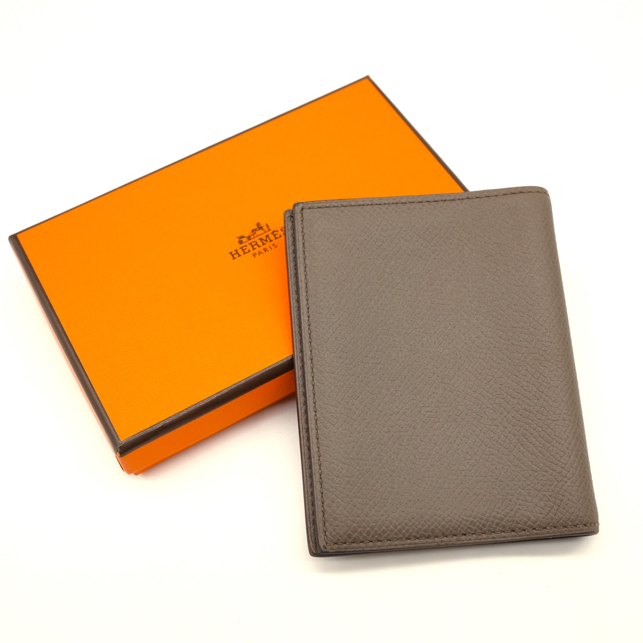 楽天市場】【お値引き】HERMES エルメス アジェンダ PM 手帳カバー