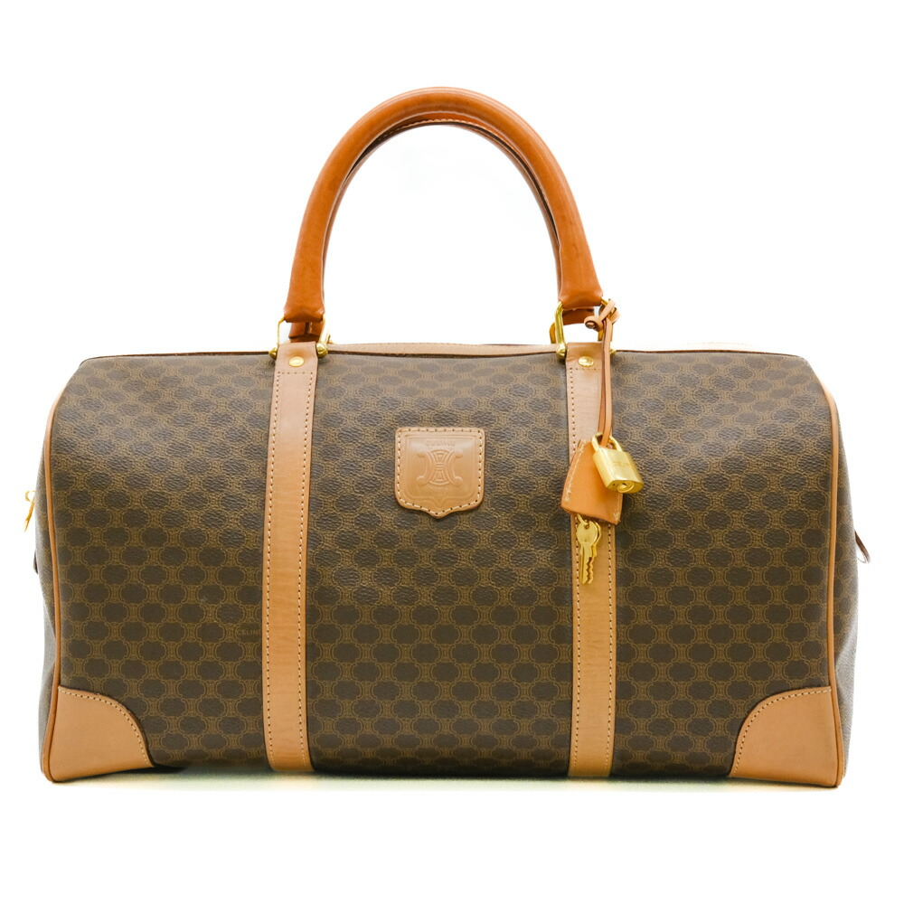 楽天市場】セリーヌ（ボストンバッグ｜レディースバッグ）：バッグ