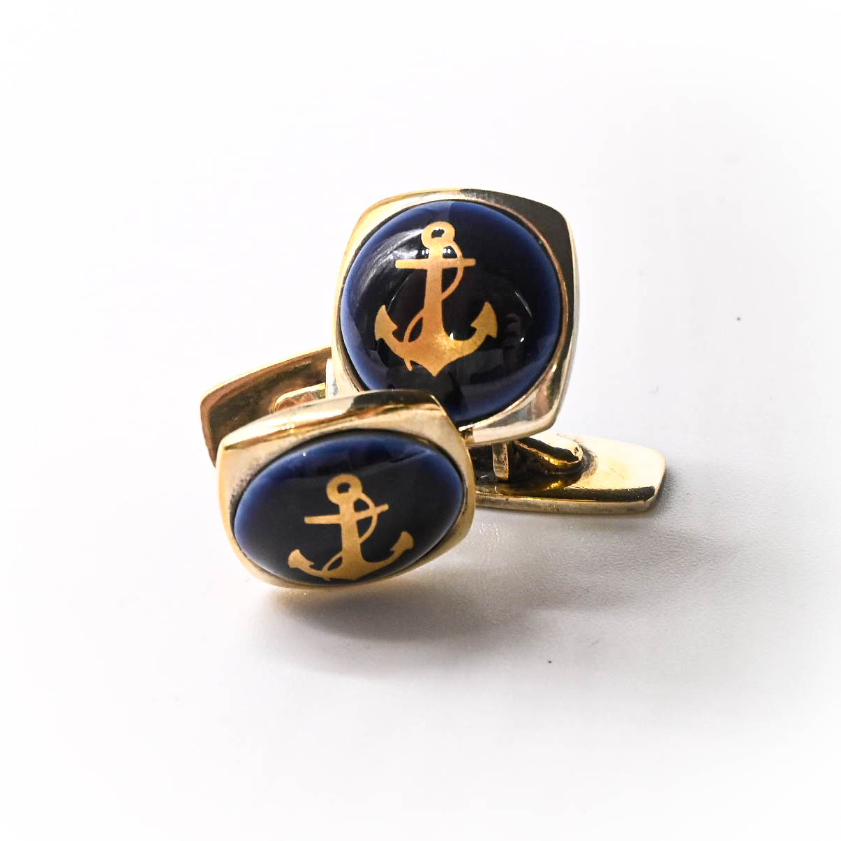 楽天市場】ジョージジェンセン カフスの通販