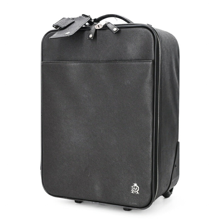 楽天市場】スーツケース・キャリーバッグ（ブランドダンヒル）（バッグ