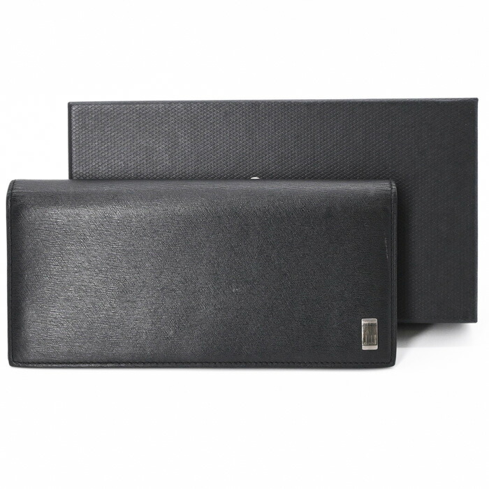 楽天市場】ダンヒル fp7000の通販